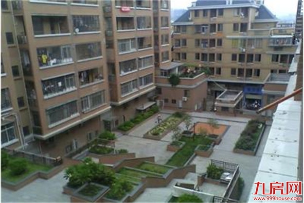 5月泉州城区住宅小区物业管理考评出炉!快看看你住的地方怎么样…——九房网 5月泉州城区住宅小区物业管理考评出炉!快看看你住的地方怎么样…——九房网