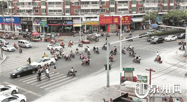 厦门房产,厦门房地产,厦门新房,九房网,厦门房产 厦门房产,厦门房地产,厦门新房,九房网,厦门房产