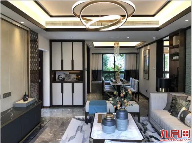 厦门房产,厦门房地产,厦门新房,九房网,厦门房产