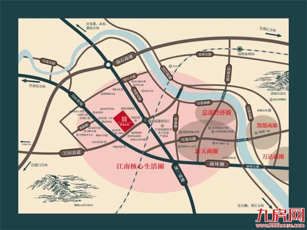 厦门房产,厦门房地产,厦门新房,九房网,厦门房产