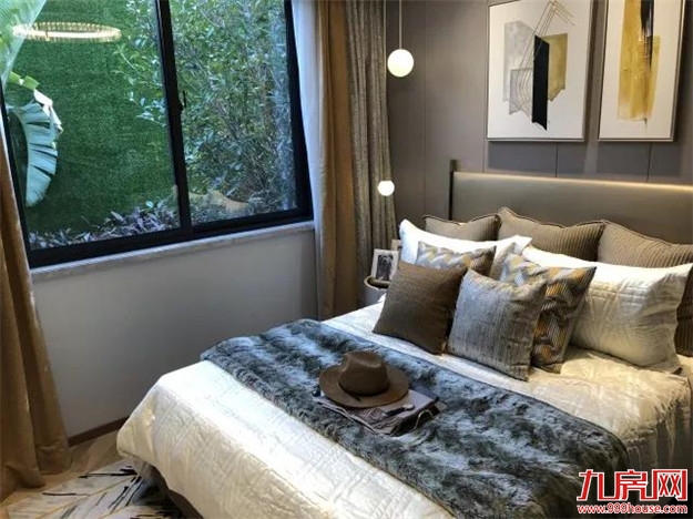 厦门房产,厦门房地产,厦门新房,九房网,厦门房产