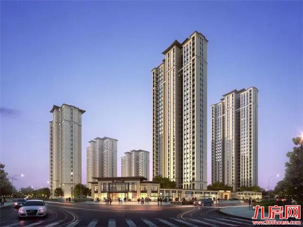 厦门房产,厦门房地产,厦门新房,九房网,厦门房产