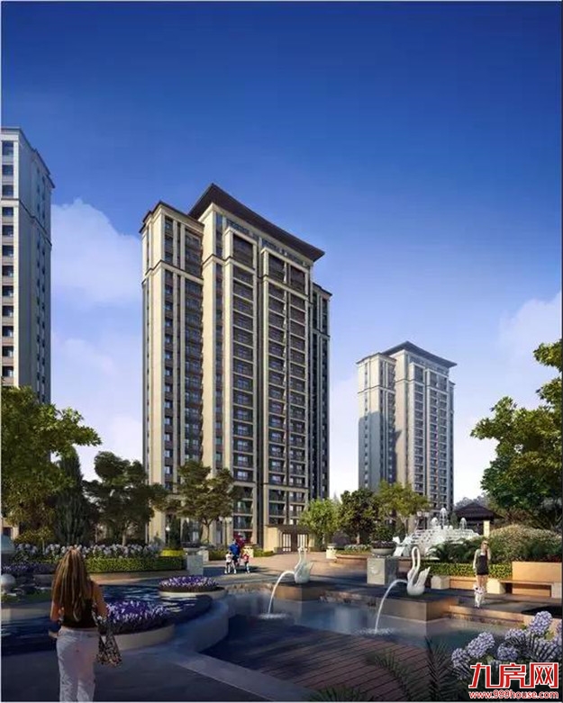 厦门房产,厦门房地产,厦门新房,九房网,厦门房产