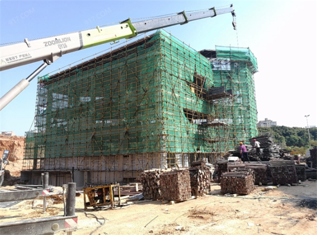 泉州楼市怎么走?读懂这份卖地逻辑,才有机会收割下一个5年——九房网 泉州楼市怎么走?读懂这份卖地逻辑,才有机会收割下一个5年——九房网