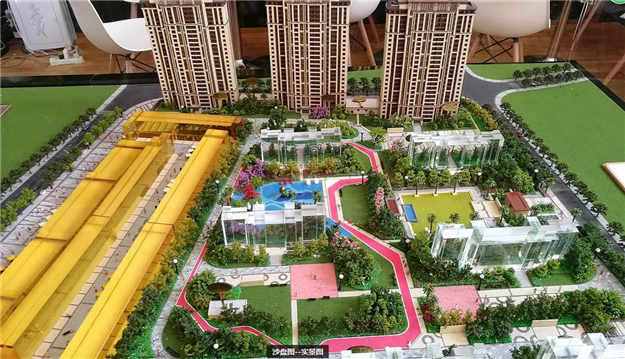 泉州楼市怎么走?读懂这份卖地逻辑,才有机会收割下一个5年——九房网 泉州楼市怎么走?读懂这份卖地逻辑,才有机会收割下一个5年——九房网