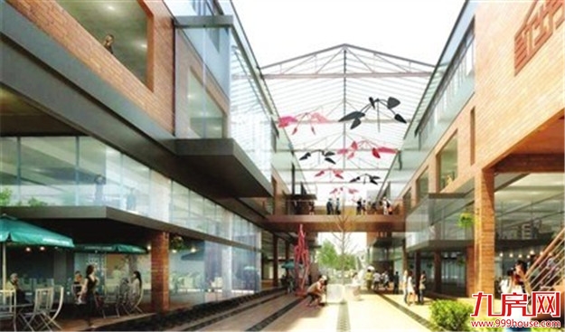 总投资593亿元 泉州市集中开竣工项目246个——九房网 总投资593亿元 泉州市集中开竣工项目246个——九房网