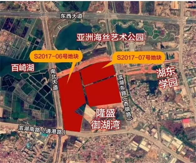 泉州楼市怎么走?读懂这份卖地逻辑,才有机会收割下一个5年——九房网 泉州楼市怎么走?读懂这份卖地逻辑,才有机会收割下一个5年——九房网