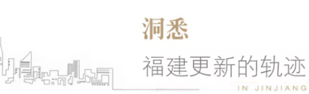 晋见世界| 融创运筹美好 创造城市生长势能——九房网