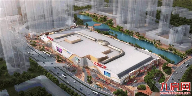 盛大开盘•不负热盼 | 安溪万达华府11#楼热销户型荣耀再续!——九房网 盛大开盘•不负热盼 | 安溪万达华府11#楼热销户型荣耀再续!——九房网