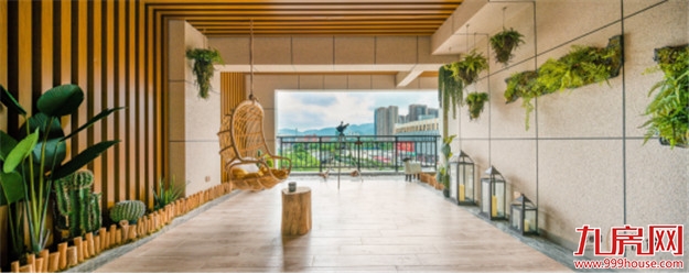 碧桂园·汇悦台“匠心筑家 预鉴幸福”工地见面会圆满落幕——九房网 碧桂园·汇悦台“匠心筑家 预鉴幸福”工地见面会圆满落幕——九房网