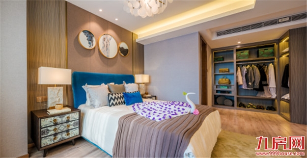 碧桂园·汇悦台“匠心筑家 预鉴幸福”工地见面会圆满落幕——九房网 碧桂园·汇悦台“匠心筑家 预鉴幸福”工地见面会圆满落幕——九房网