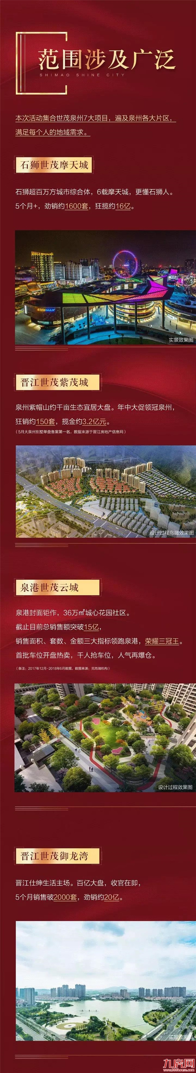 六月泉州楼市突然局部过热？！背后是谁在操盘？——九房网