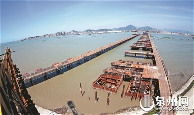 厦门房产,厦门房地产,厦门新房,九房网,厦门房产 厦门房产,厦门房地产,厦门新房,九房网,厦门房产