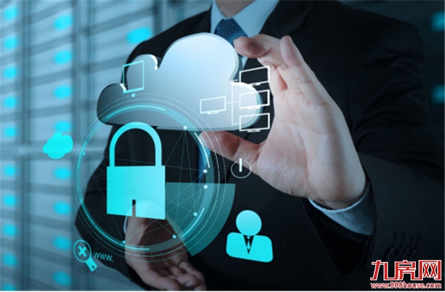 华尔顿·Q空间：生活因智能而改变——九房网