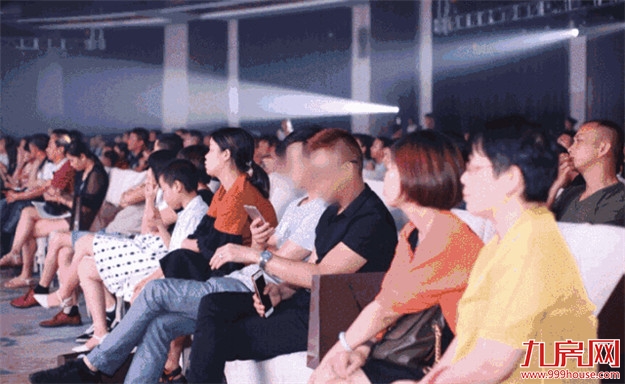 骏启征途，南安双子闪耀，全球盛启——九房网