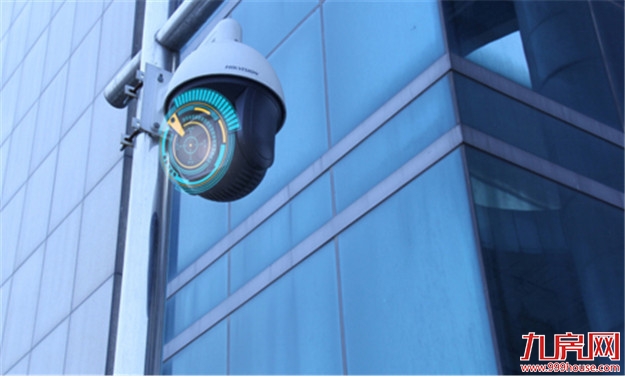 华尔顿·Q空间：生活因智能而改变——九房网