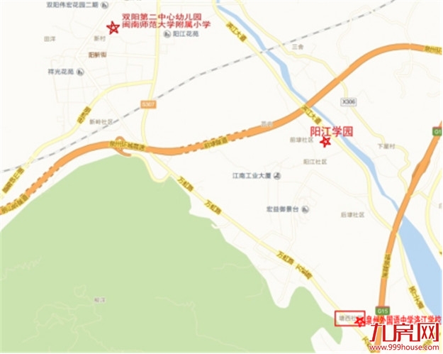 泉州宜居新趋势,政策文化双利好,这里正当红!——九房网 泉州宜居新趋势,政策文化双利好,这里正当红!——九房网