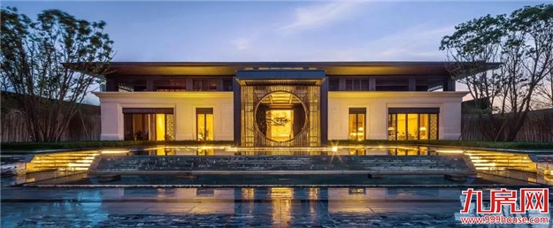 泉州宜居新趋势,政策文化双利好,这里正当红!——九房网 泉州宜居新趋势,政策文化双利好,这里正当红!——九房网