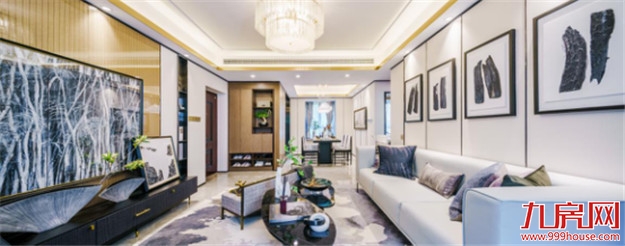 泉州宜居新趋势,政策文化双利好,这里正当红!——九房网 泉州宜居新趋势,政策文化双利好,这里正当红!——九房网