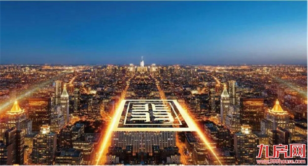 泉州宜居新趋势,政策文化双利好,这里正当红!——九房网 泉州宜居新趋势,政策文化双利好,这里正当红!——九房网