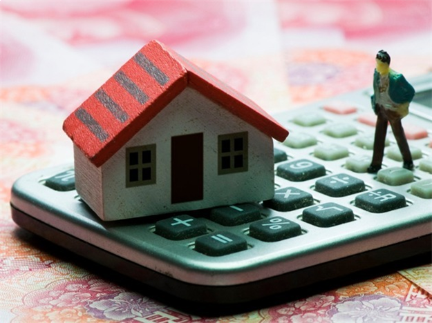 上海收紧企业购房资格:设立须满5年累计缴纳税款须满100万元——九房网 上海收紧企业购房资格:设立须满5年累计缴纳税款须满100万元——九房网