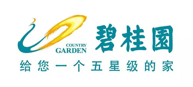 快讯!碧桂园“全覆盖”战略叫停? 泉州三个搁浅项目前途渺茫?——九房网 快讯!碧桂园“全覆盖”战略叫停? 泉州三个搁浅项目前途渺茫?——九房网