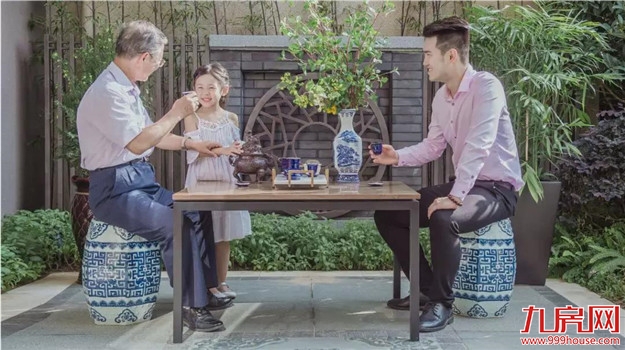 泉州南火了，紫帽再一次名声大噪竟是因为...——九房网