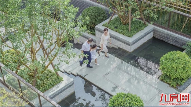 泉州南火了，紫帽再一次名声大噪竟是因为...——九房网