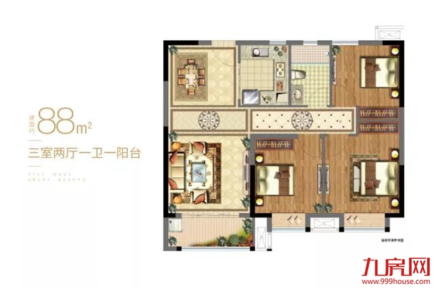 泉州南火了，紫帽再一次名声大噪竟是因为...——九房网