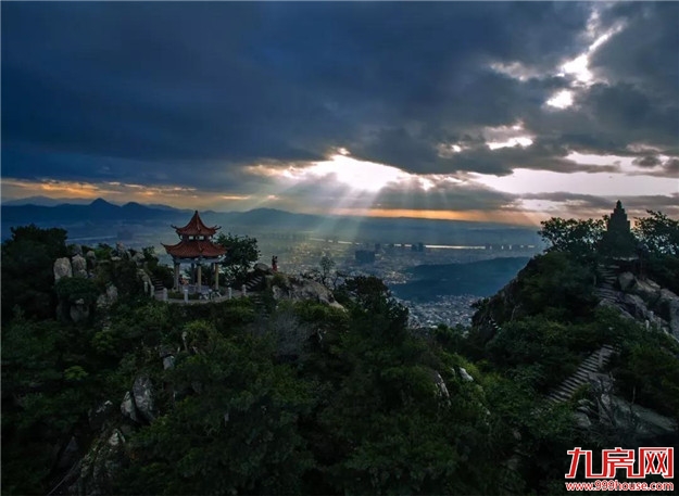 泉州南火了，紫帽再一次名声大噪竟是因为...——九房网