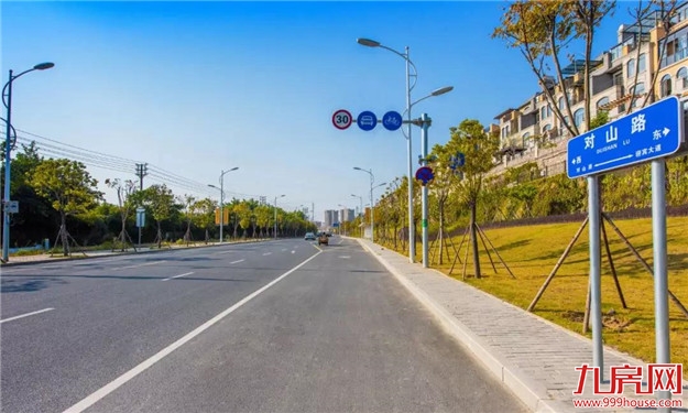 泉州南火了，紫帽再一次名声大噪竟是因为...——九房网