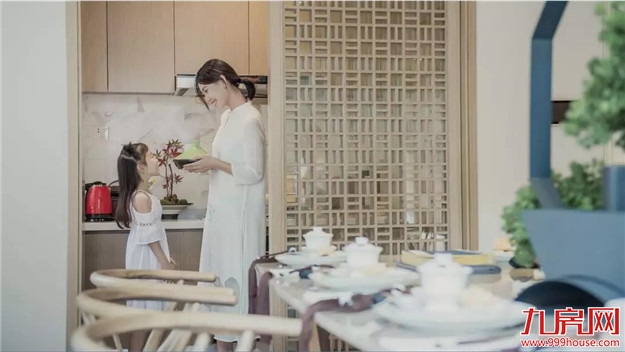 泉州南火了，紫帽再一次名声大噪竟是因为...——九房网