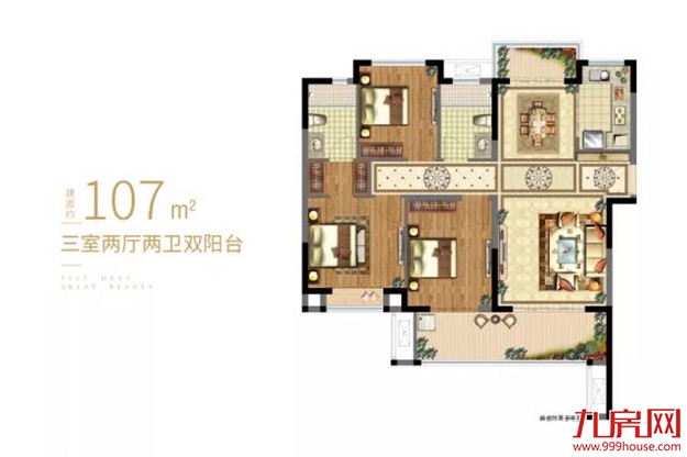 泉州南火了，紫帽再一次名声大噪竟是因为...——九房网