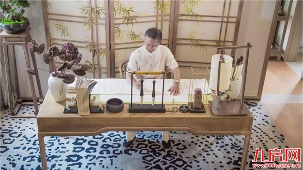 泉州南火了，紫帽再一次名声大噪竟是因为...——九房网