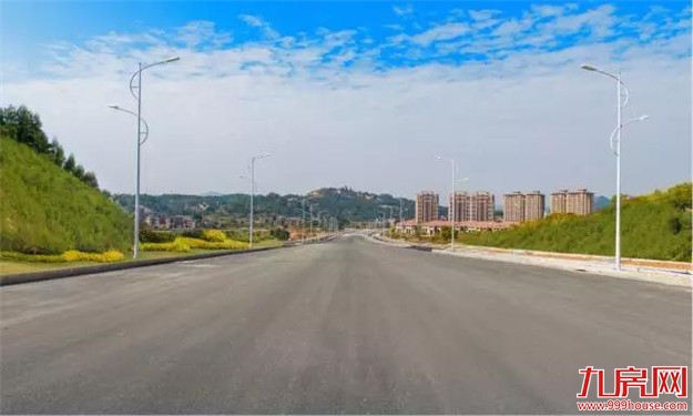 泉州南火了，紫帽再一次名声大噪竟是因为...——九房网