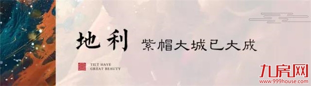 泉州南火了，紫帽再一次名声大噪竟是因为...——九房网