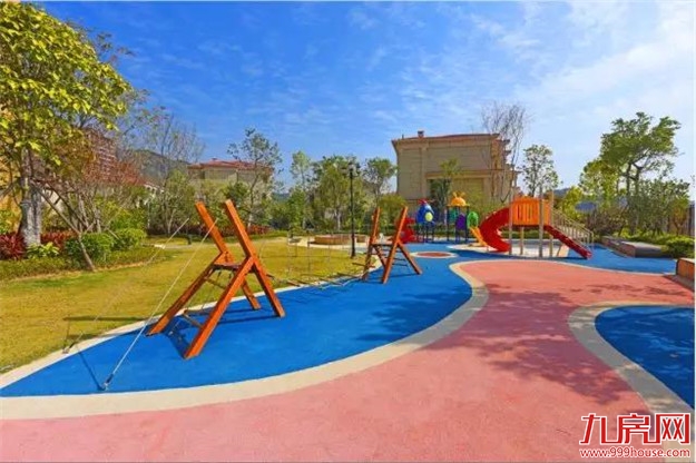 泉州南火了，紫帽再一次名声大噪竟是因为...——九房网