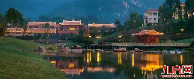 泉州南火了，紫帽再一次名声大噪竟是因为...——九房网