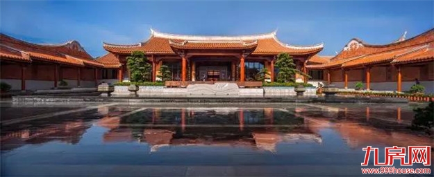 泉州南火了，紫帽再一次名声大噪竟是因为...——九房网