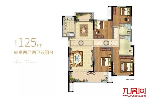 泉州南火了，紫帽再一次名声大噪竟是因为...——九房网