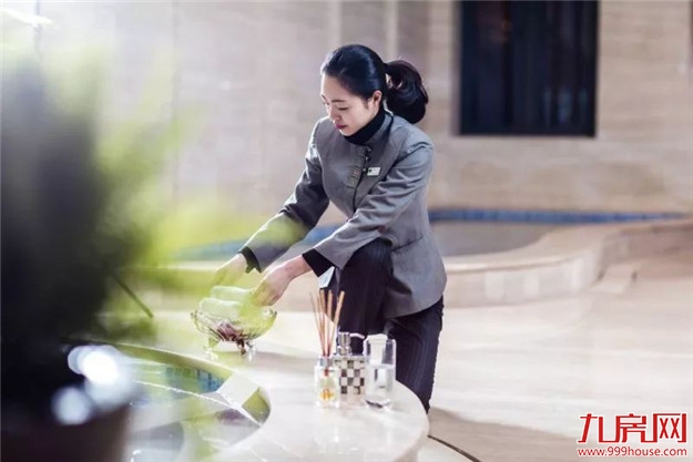 【恒大悦龙台】狮龙聚首,以优质服务敬献尊崇人物——九房网 【恒大悦龙台】狮龙聚首,以优质服务敬献尊崇人物——九房网