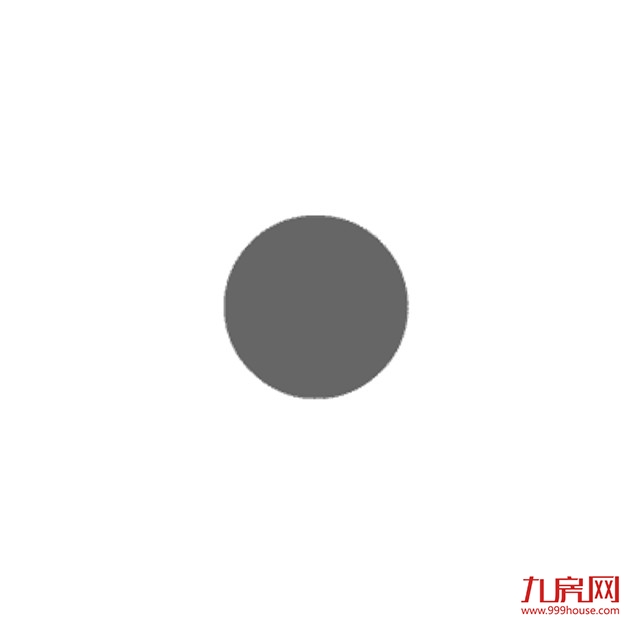 【恒大悦龙台】狮龙聚首,以优质服务敬献尊崇人物——九房网 【恒大悦龙台】狮龙聚首,以优质服务敬献尊崇人物——九房网