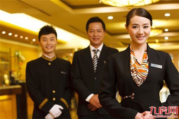 【恒大悦龙台】狮龙聚首,以优质服务敬献尊崇人物——九房网 【恒大悦龙台】狮龙聚首,以优质服务敬献尊崇人物——九房网