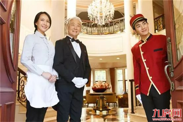 【恒大悦龙台】狮龙聚首,以优质服务敬献尊崇人物——九房网 【恒大悦龙台】狮龙聚首,以优质服务敬献尊崇人物——九房网