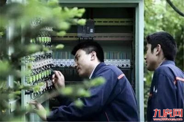 【恒大悦龙台】狮龙聚首,以优质服务敬献尊崇人物——九房网 【恒大悦龙台】狮龙聚首,以优质服务敬献尊崇人物——九房网