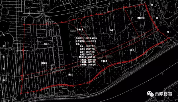 土拍最强月来临 ！限价、摇号，下一步，泉州楼市怎么走？——九房网