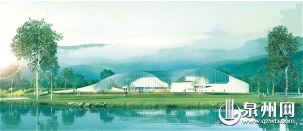 厦门房产,厦门房地产,厦门新房,九房网,厦门房产