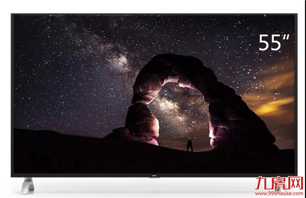 融创·晋江印 | 7月21日 美好生活体验馆 即将惊艳启幕——九房网 融创·晋江印 | 7月21日 美好生活体验馆 即将惊艳启幕——九房网