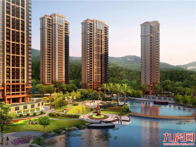 强强联袂,再书传奇|世茂&聚龙小镇·福缘居合作发布会暨VIP业主答谢宴完美落幕!——九房网 强强联袂,再书传奇|世茂&聚龙小镇·福缘居合作发布会暨VIP业主答谢宴完美落幕!——九房网