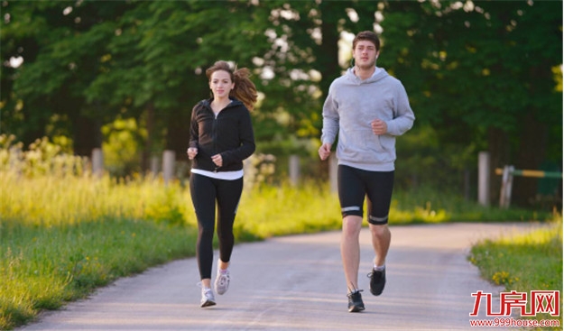 城市“理想+”社区,谱就名门品质生活——九房网 城市“理想+”社区,谱就名门品质生活——九房网